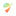 SwoopGo Logo