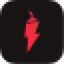 NAGA Logo