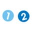 1 2 Cloud Payroll