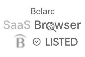 Grey Badge