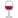 RezPlus Logo