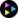 Videocites Logo
