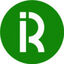 iRestify Icon