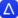 Agrello Logo