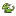 PixelLab Logo