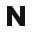 Nottier Logo