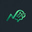 TradeStreamAI