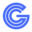 Credgenics Logo