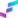 Frak Logo