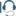 IQ Autodial Logo