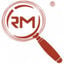 ReviewMate Logo