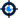Aetos Care Logo