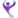 Carebox Logo