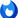 Mint Base Logo