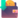 CryptoBot
