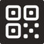 Labls Icon