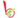 Biz Up Logo