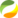 OneShopSYNC Logo