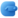Mocy Logo