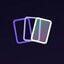 cardloadr