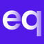 Eqvista Logo
