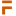FOREVIZ Logo