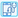 Health-AI Logo