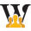24x7 WP Support Logo