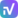 iVerify Logo