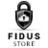 Fidus Store Logo