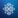 AIConnect Logo