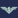 sowork Logo