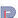 Retten App Logo