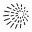 Crusoe Logo