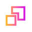 Digchic Logo