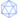 Exegov Logo