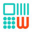 WorkBoost Icon