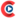 C-Media Logo