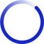 Brandscope Logo