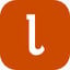 Localistico Icon