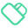 Donately Logo