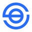 Opolee Logo