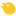 RaySafe