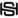 Shorthanded App Logo