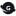 Rainmaker Platform Logo