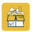 LogicPod Icon