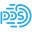 PDS Logo