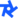 Haste Logo