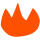 MarsHub Logo