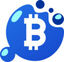 GrandCryptoGain Icon